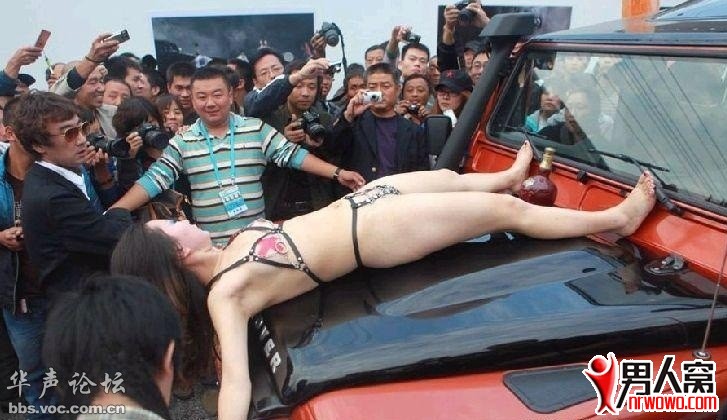 43.jpg