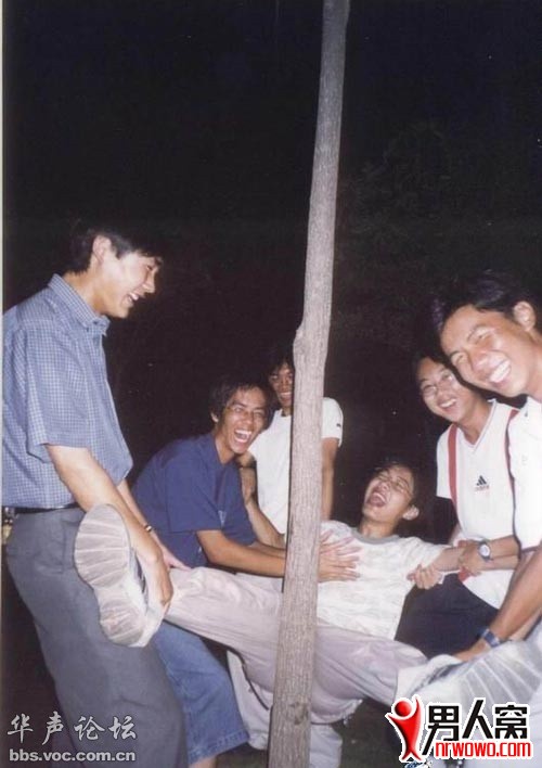 0.jpg