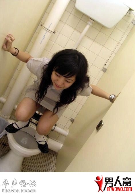 0.jpg