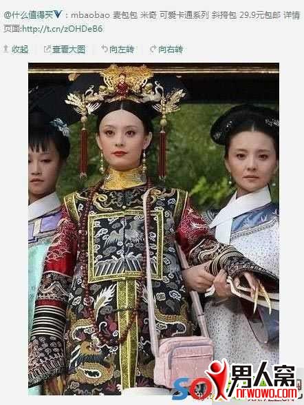 28.jpg