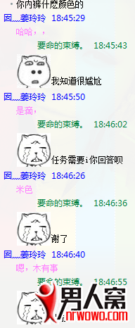 16.jpg