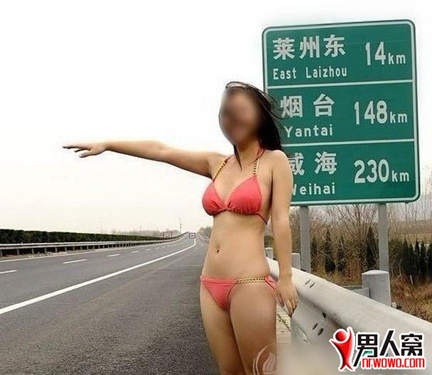 0.jpg