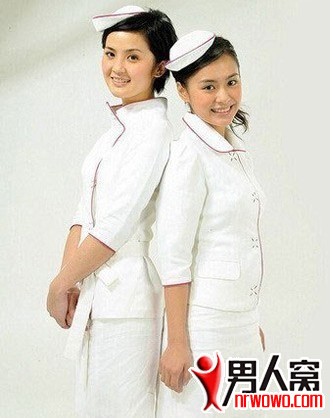 0.jpg