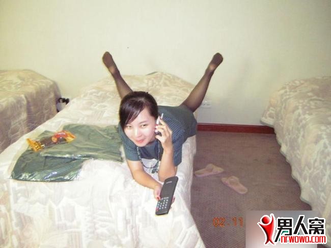 17.jpg