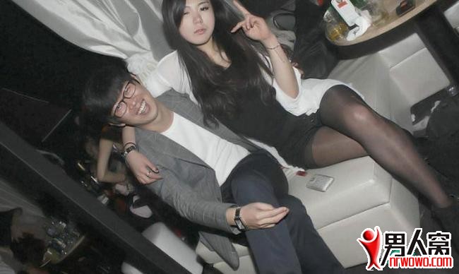 0.jpg