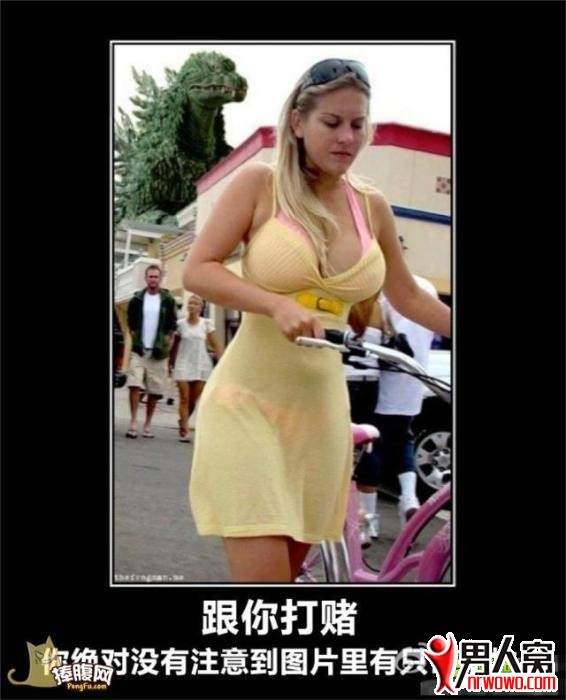 25.jpg