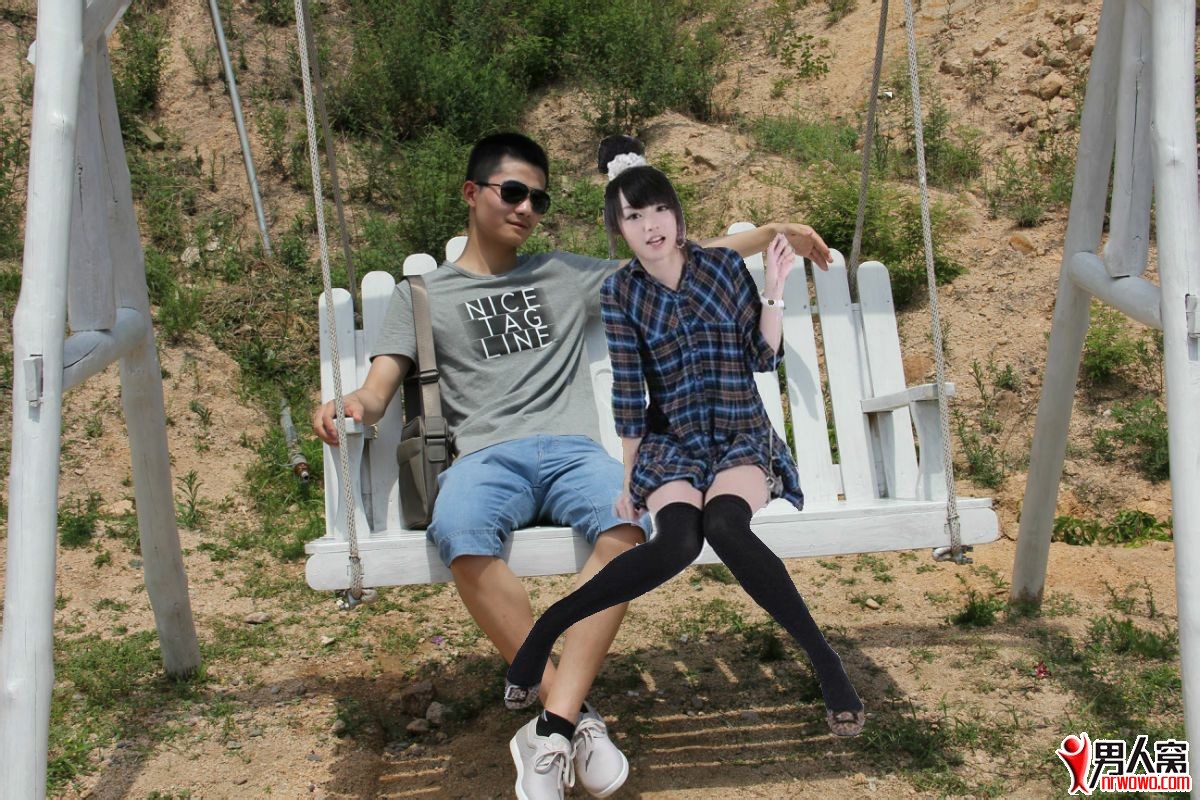 0.jpg