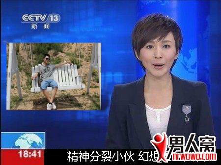 0.jpg