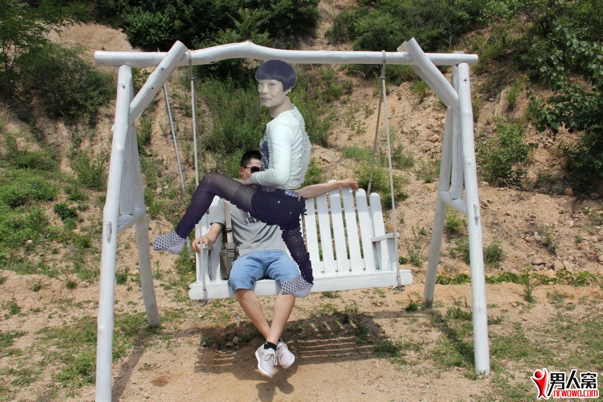 0.jpg
