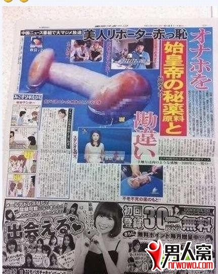 0.jpg