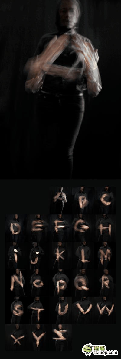 65.jpg