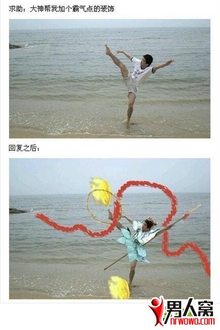 0.jpg