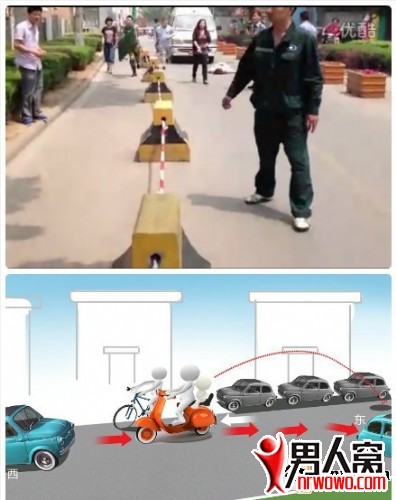 0.jpg