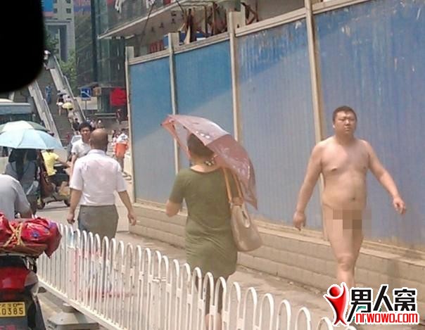 0.jpg