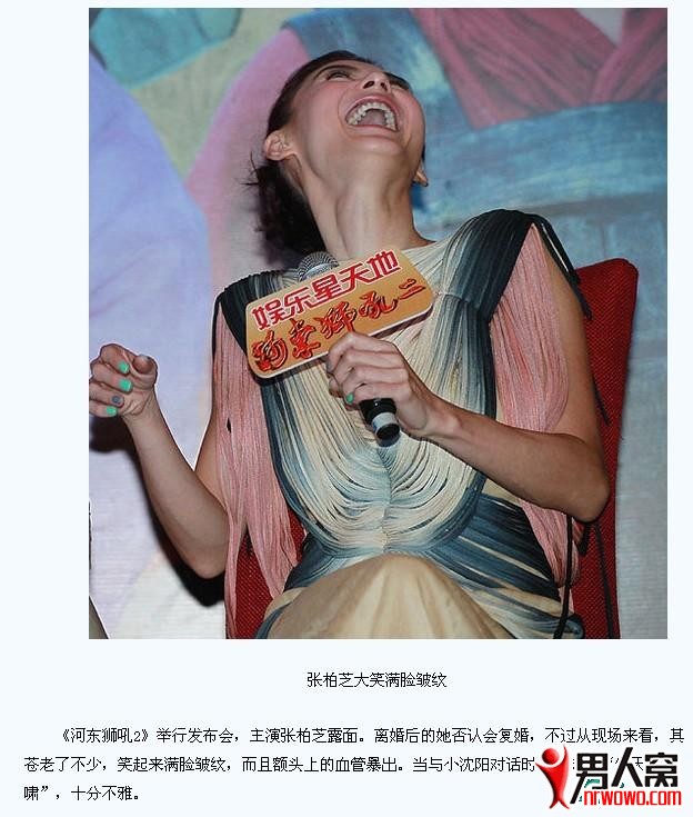 0.jpg
