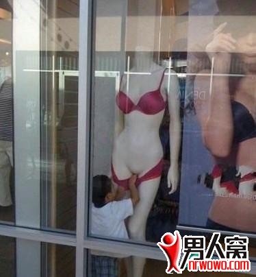 0.jpg
