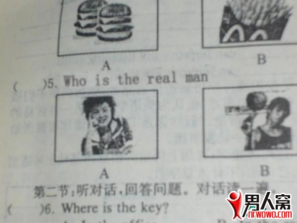 0.jpg