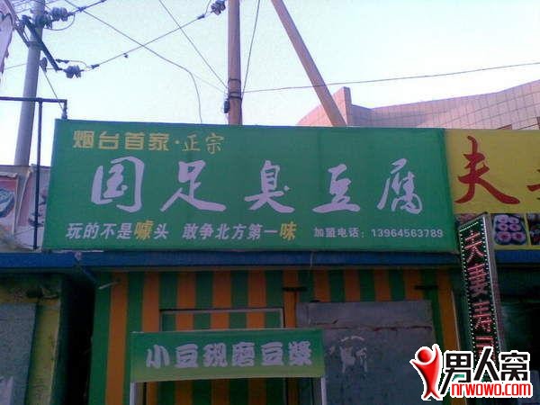 0.jpg