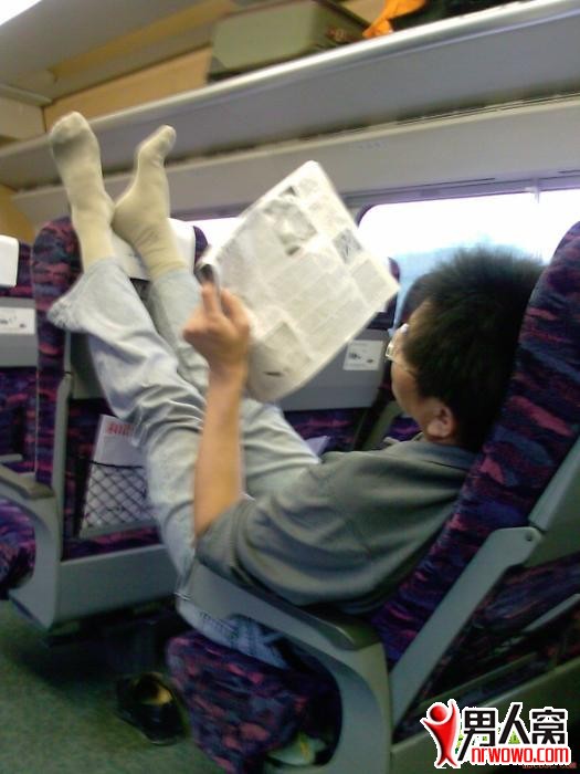 0.jpg