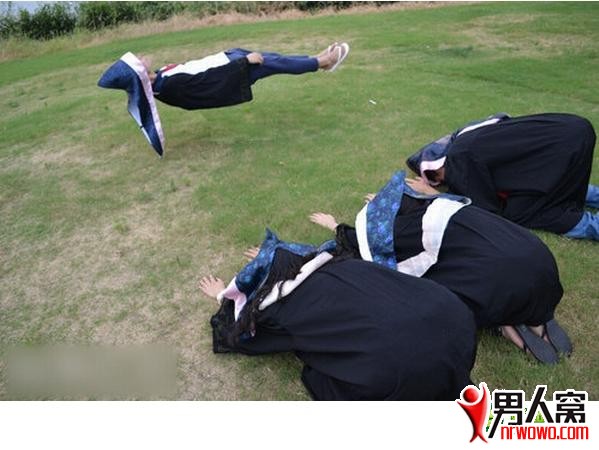 13.jpg