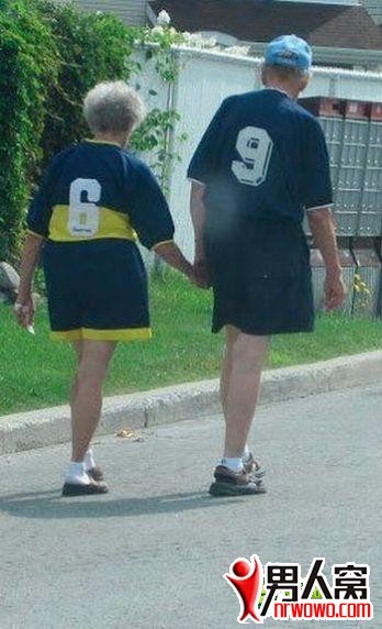 17.jpg