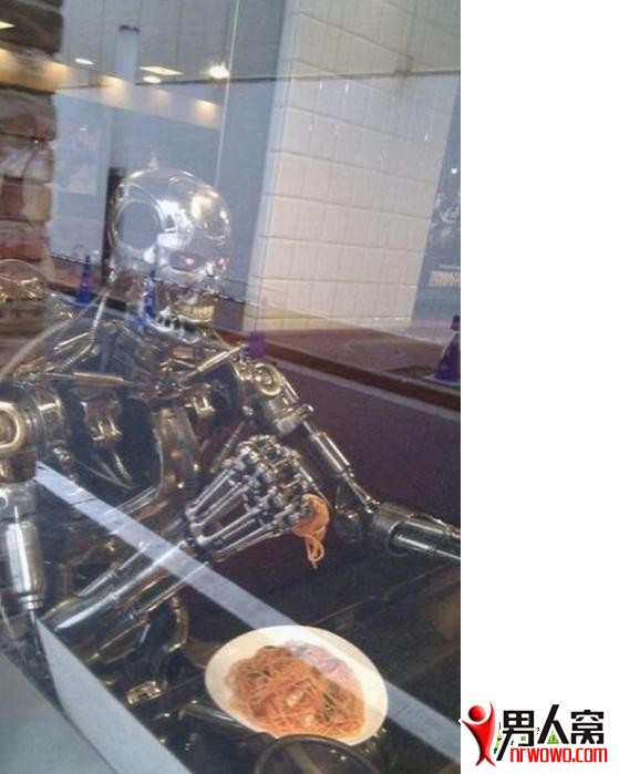 34.jpg