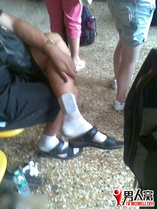 48.jpg