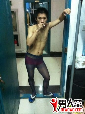 0.jpg