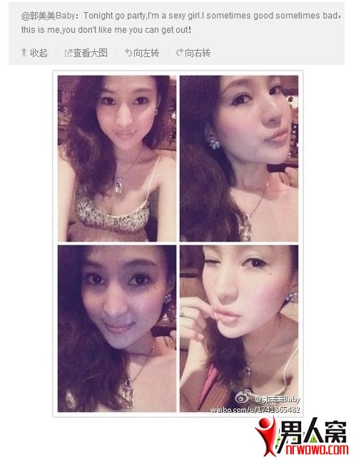 0.jpg