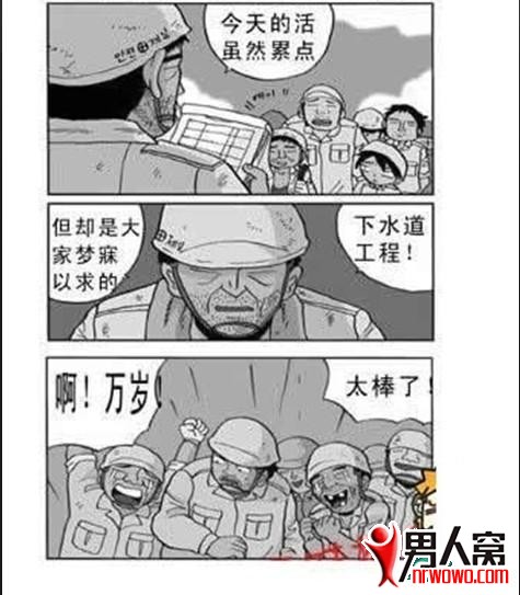 0.jpg