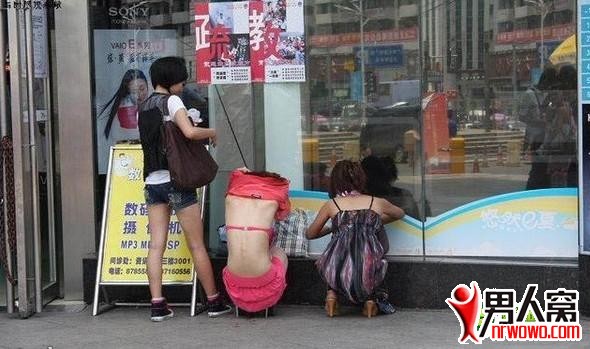 0.jpg