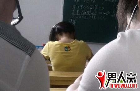 0.jpg