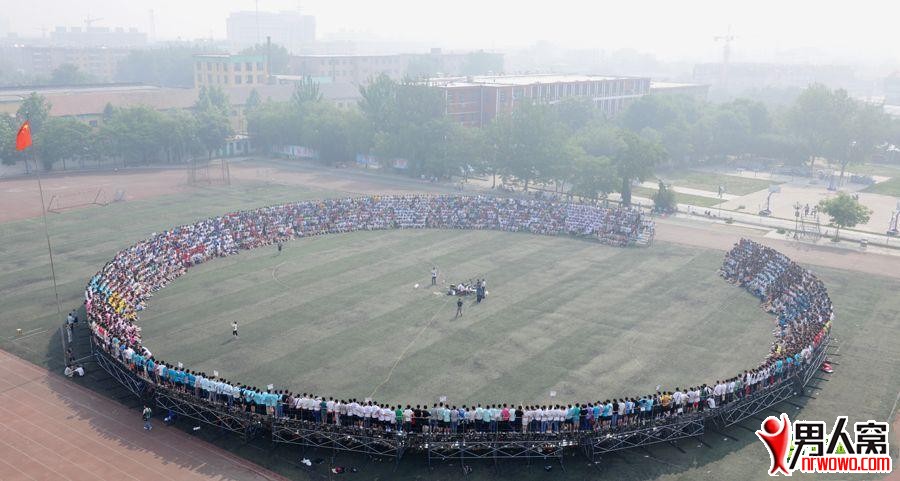 0.jpg