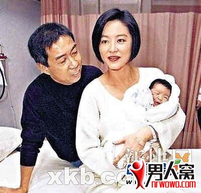 middle_083156_ullaiulo_160f196cd6956183029eb532f5272a6d.jpg