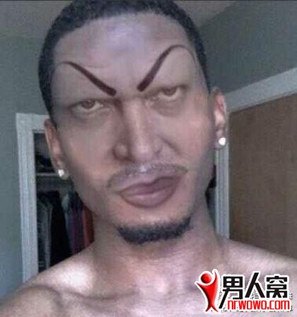 0.jpg