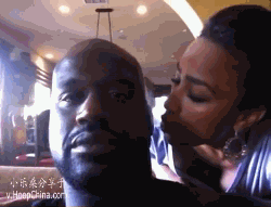 7e87e5d5tw1duk2l0cfxtg.gif