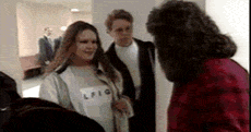 2012070316041658387.gif