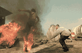 2012070311291741709.gif