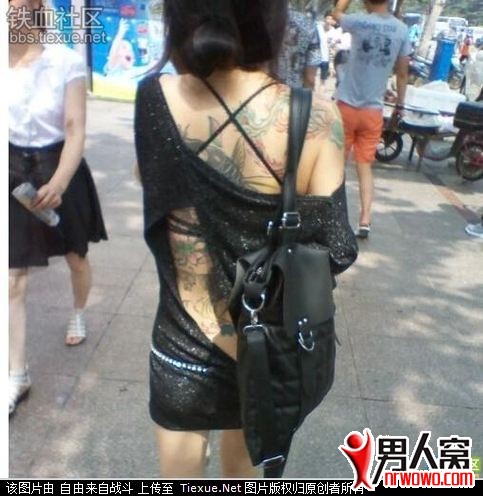 0.jpg