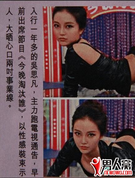 4.jpg