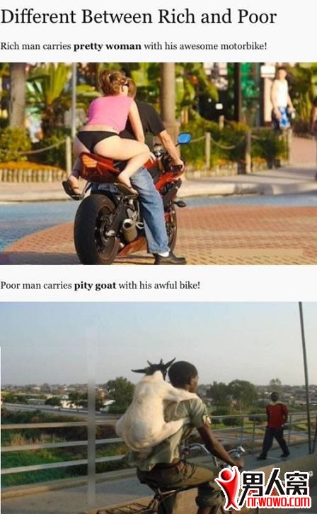 0.jpg