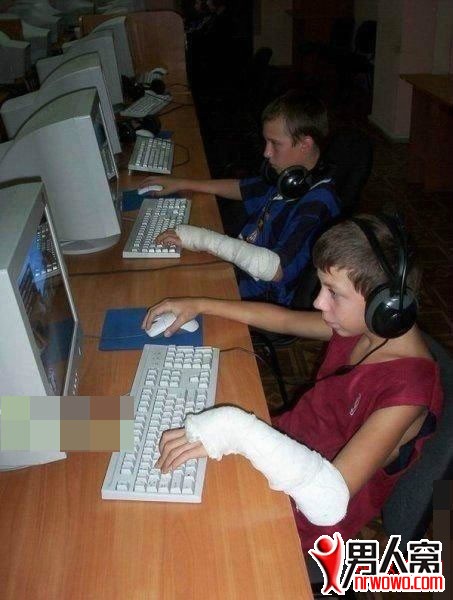 16.jpg