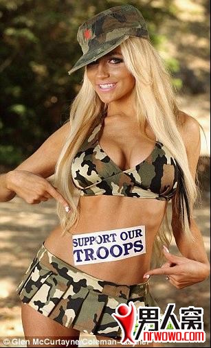 2.jpg