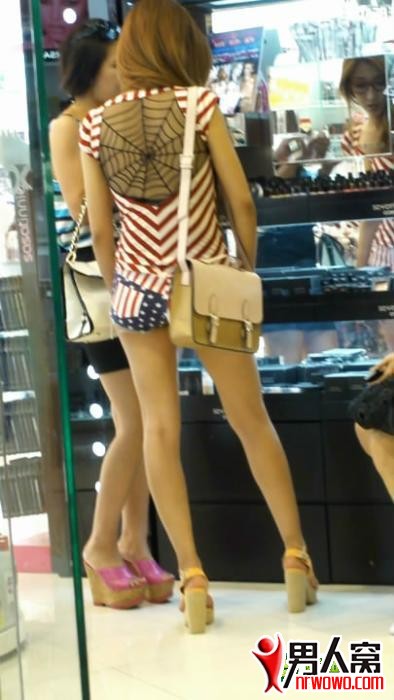 24.jpg