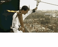 0.jpg