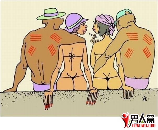 0.jpg