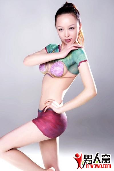 28.jpg