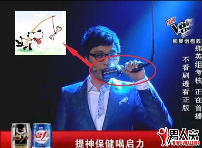 0.jpg