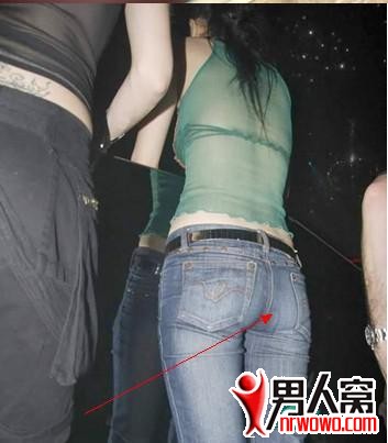 1.jpg