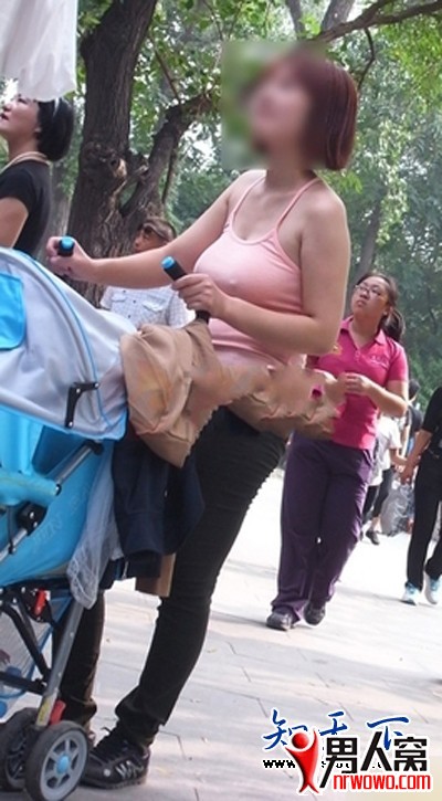 0.jpg